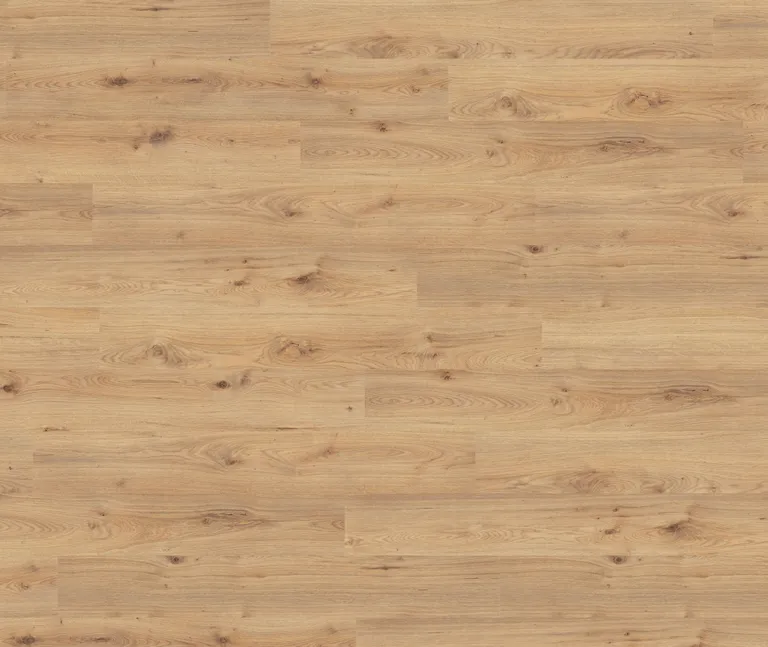 KRONOTEX Laminat Superior Standard D 3530 Millenium Oak Landhausdiele 2