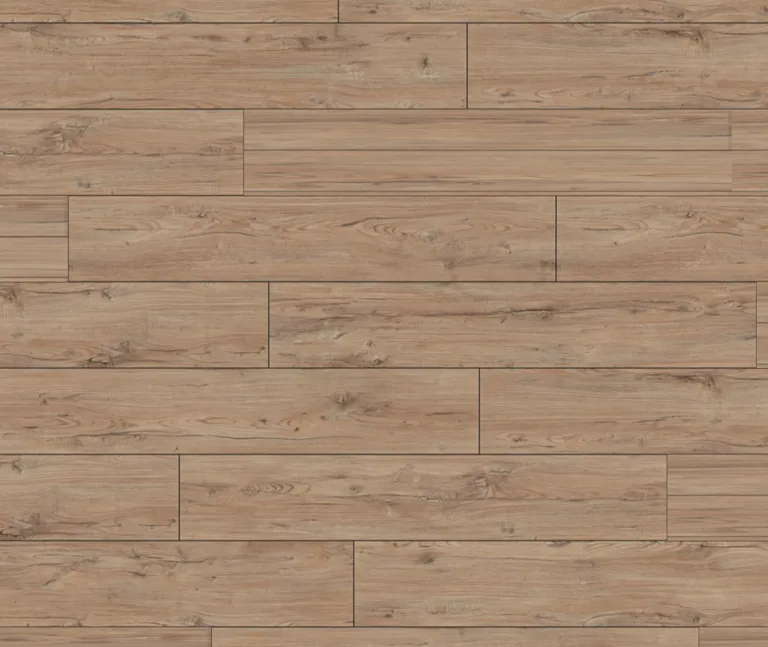 KRONOTEX Laminat Exquisit Plus D 4716 Pinot Kastanie Landhausdiele 1