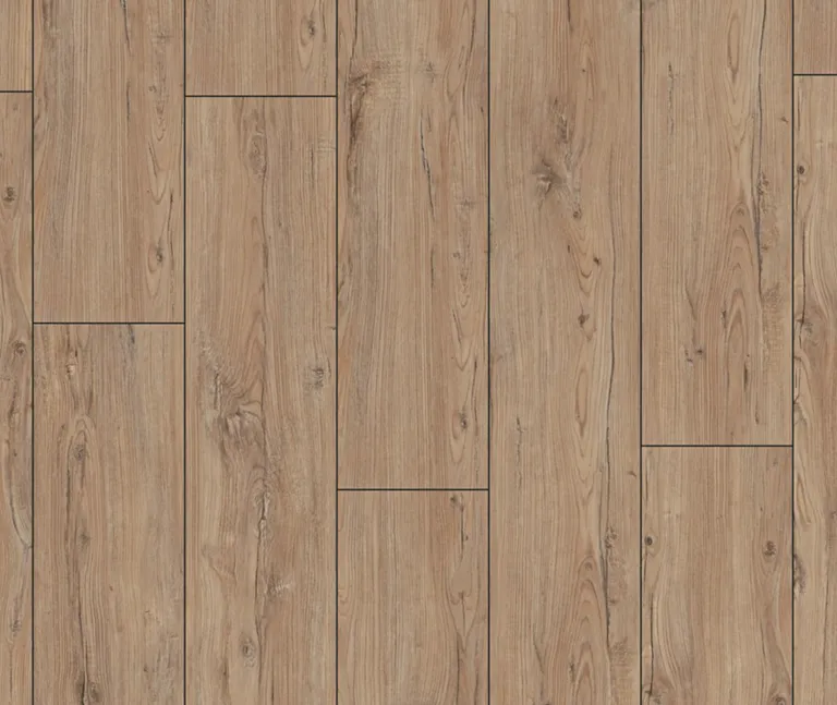 KRONOTEX Laminat Exquisit Plus D 4716 Pinot Kastanie Landhausdiele 2