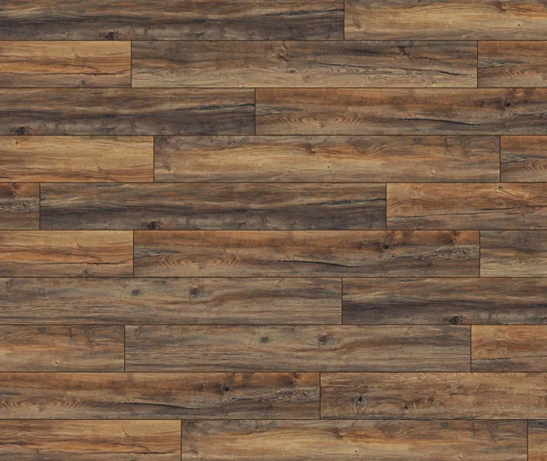 KRONOTEX Laminat Robusto D 3570 Harbour Oak Landhausdiele 1