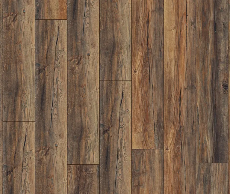 KRONOTEX Laminat Robusto D 3570 Harbour Oak Landhausdiele 2
