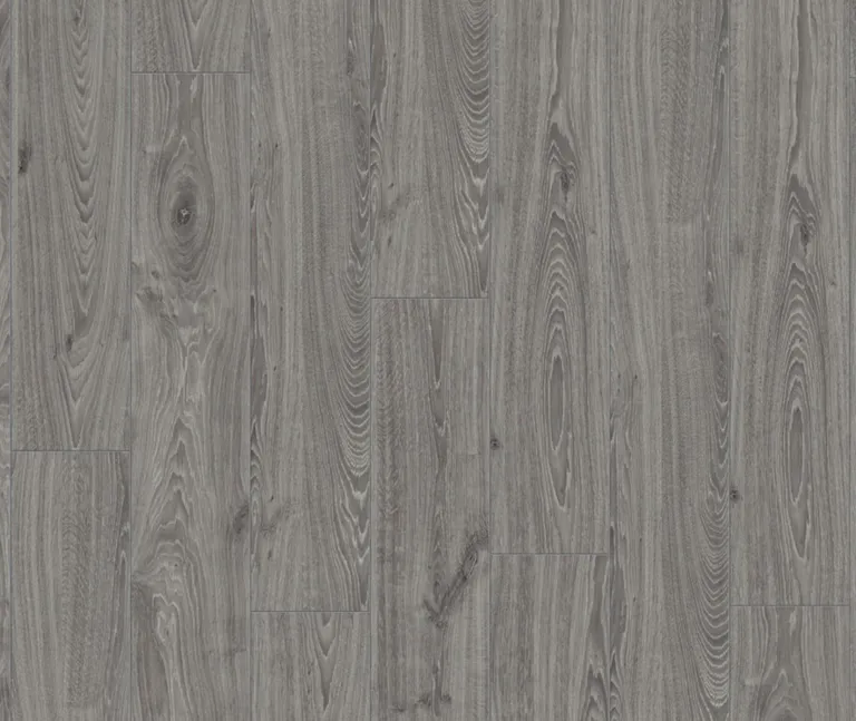 KRONOTEX Laminat Robusto D 3571 Timeless Oak Grau Landhausdiele 2