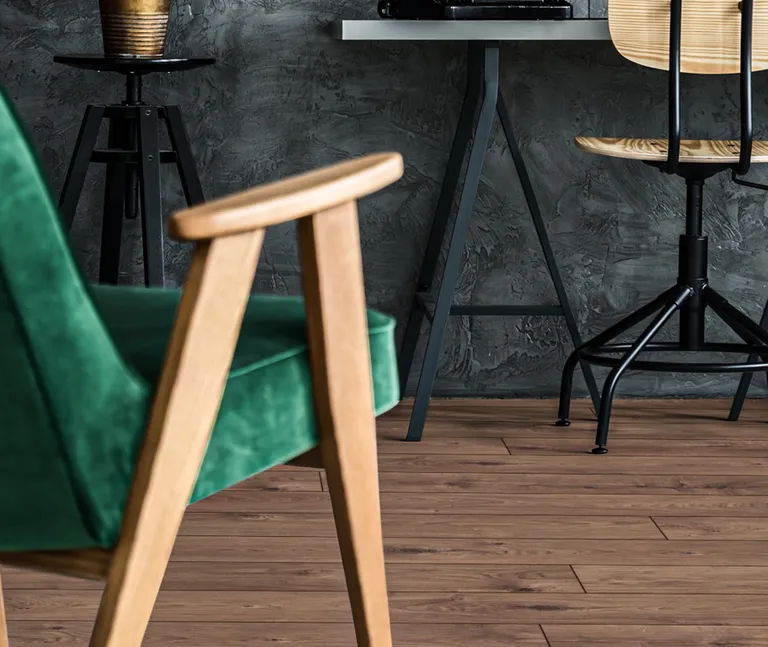 KRONOTEX Laminat Robusto D 3591 Atlas Oak Coffee Landhausdiele 3