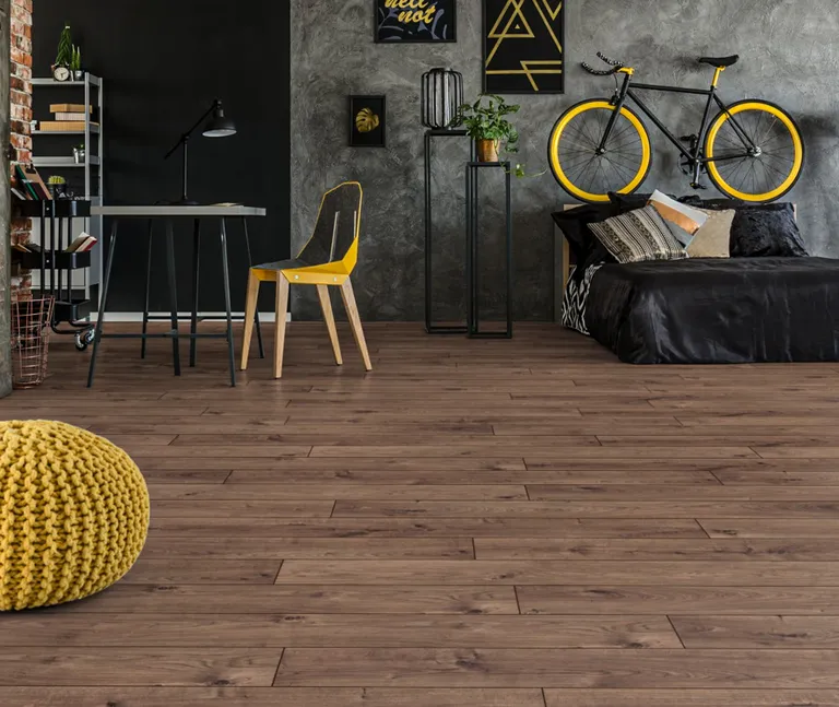 KRONOTEX Laminat Robusto D 3591 Atlas Oak Coffee Landhausdiele 6