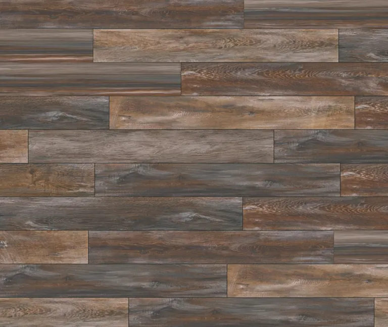 KRONOTEX Laminat Robusto D 4731 Oak rustic Landhausdiele 1