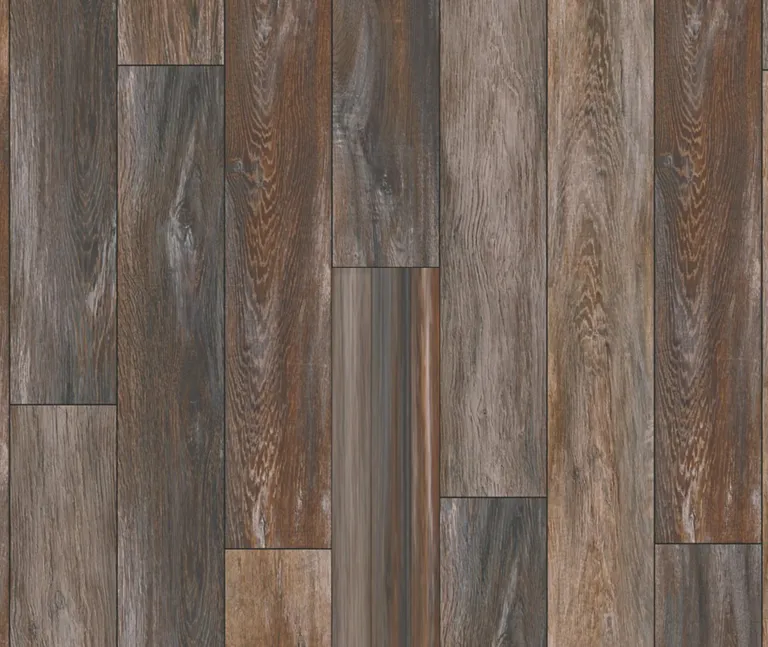 KRONOTEX Laminat Robusto D 4731 Oak rustic Landhausdiele 2