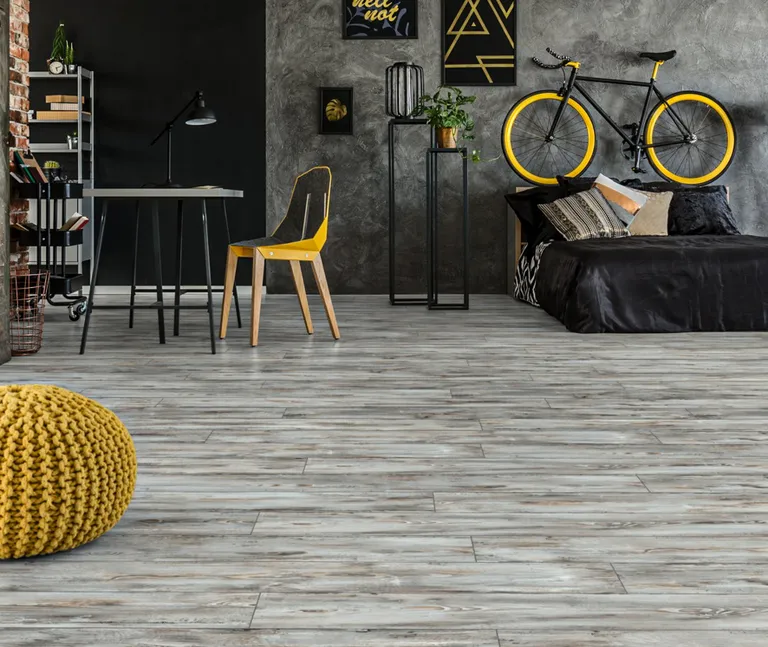 KRONOTEX Laminat Robusto D 4779 Fantasy Wood Landhausdiele 6