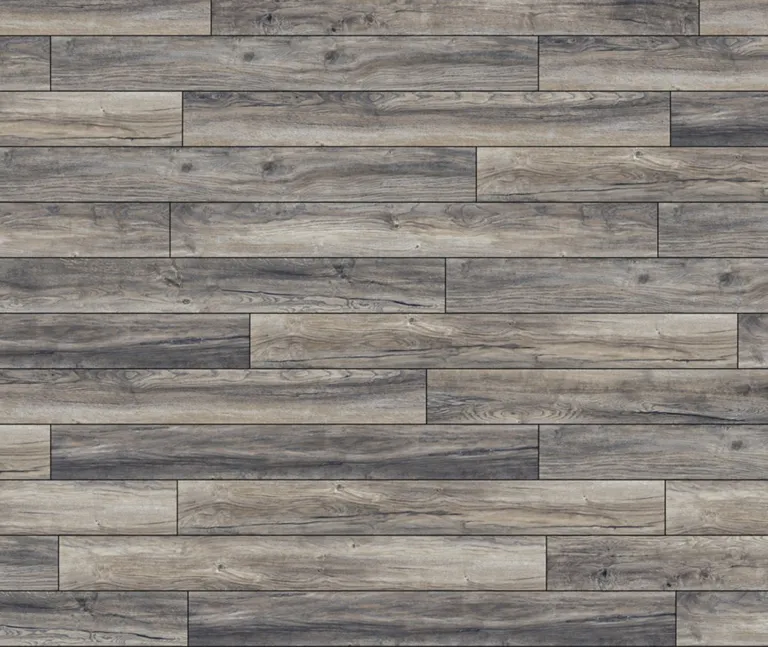 KRONOTEX Laminat Amazone D 3572 Harbour Oak grau Landhausdiele 1