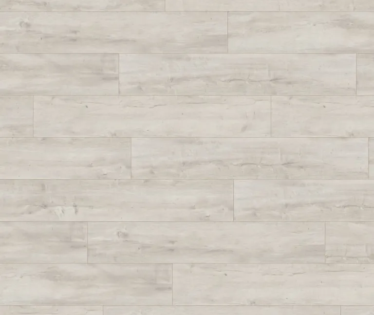 KRONOTEX Laminat Exquisit Plus D 4984 Oriantal Oak weiß Landhausdiele 1