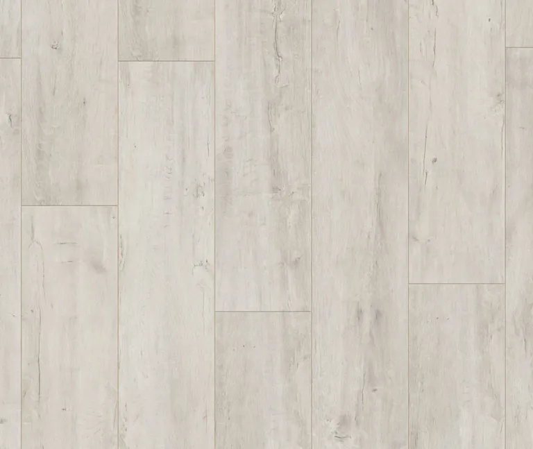 KRONOTEX Laminat Exquisit Plus D 4984 Oriantal Oak weiß Landhausdiele 2