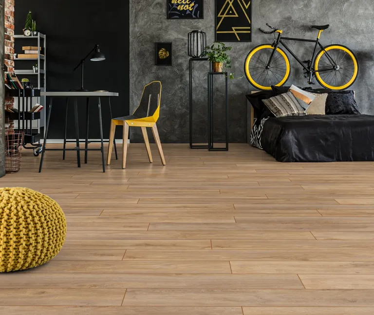 KRONOTEX Laminat Robusto D 4954 Premium Eiche Landhausdiele 8