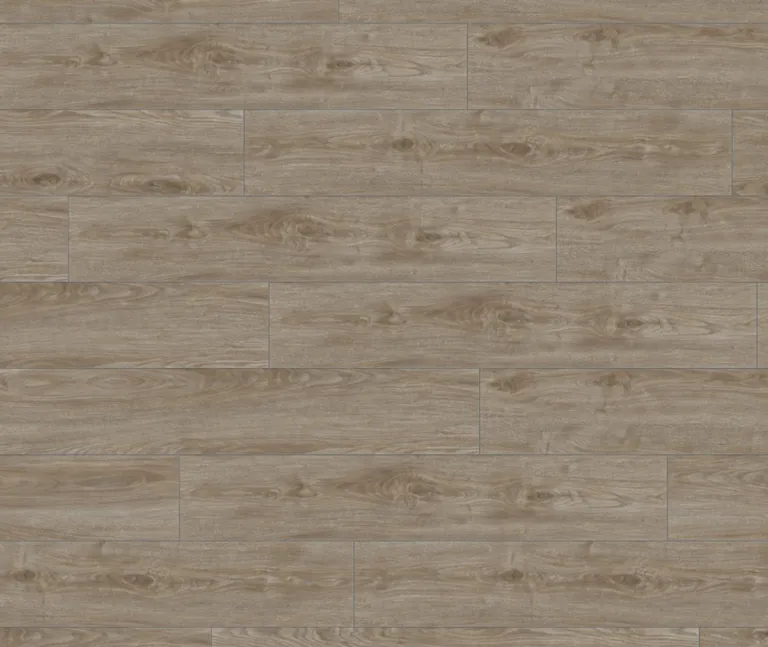 KRONOTEX Laminat Exquisit Plus D 4691 Sevilla Eiche Landhausdiele 1