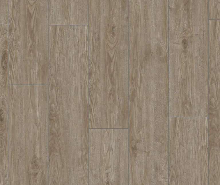 KRONOTEX Laminat Exquisit Plus D 4691 Sevilla Eiche Landhausdiele 2