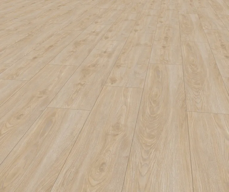 KRONOTEX Laminat Exquisit Plus D 4694 Madrid Eiche Landhausdiele 0