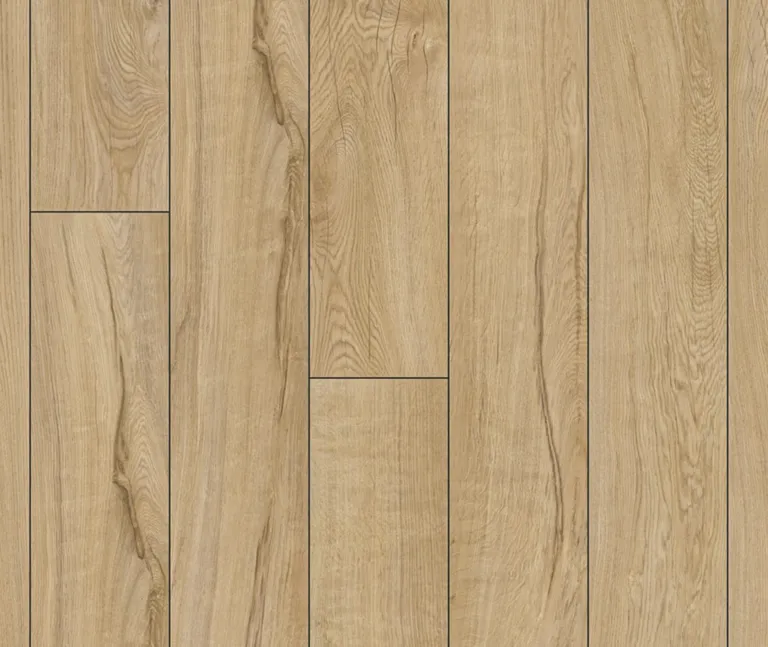 KRONOTEX Laminat Mammut Plus D 4668 Magnum Eiche Sand Landhausdiele 2