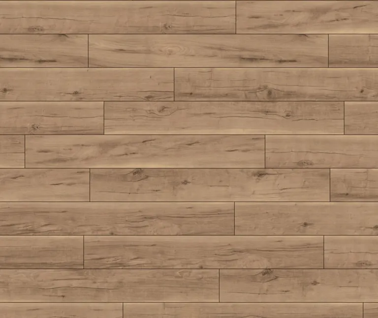 KRONOTEX Laminat Exquisit D 4697 Vallis Nussbaum Landhausdiele 1