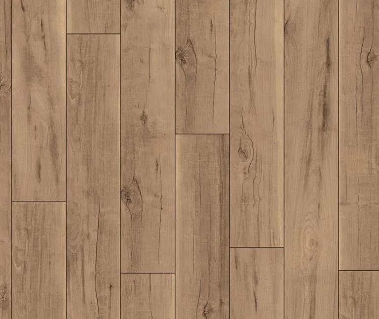 KRONOTEX Laminat Exquisit D 4697 Vallis Nussbaum Landhausdiele 2