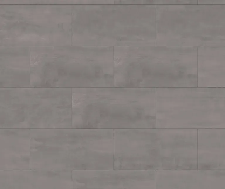 KRONOTEX Laminat Glamour MAX Q 1015 Pastello Grigio Matt Fliese 1