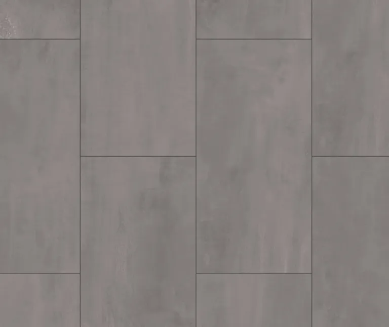 KRONOTEX Laminat Glamour MAX Q 1015 Pastello Grigio Matt Fliese 2