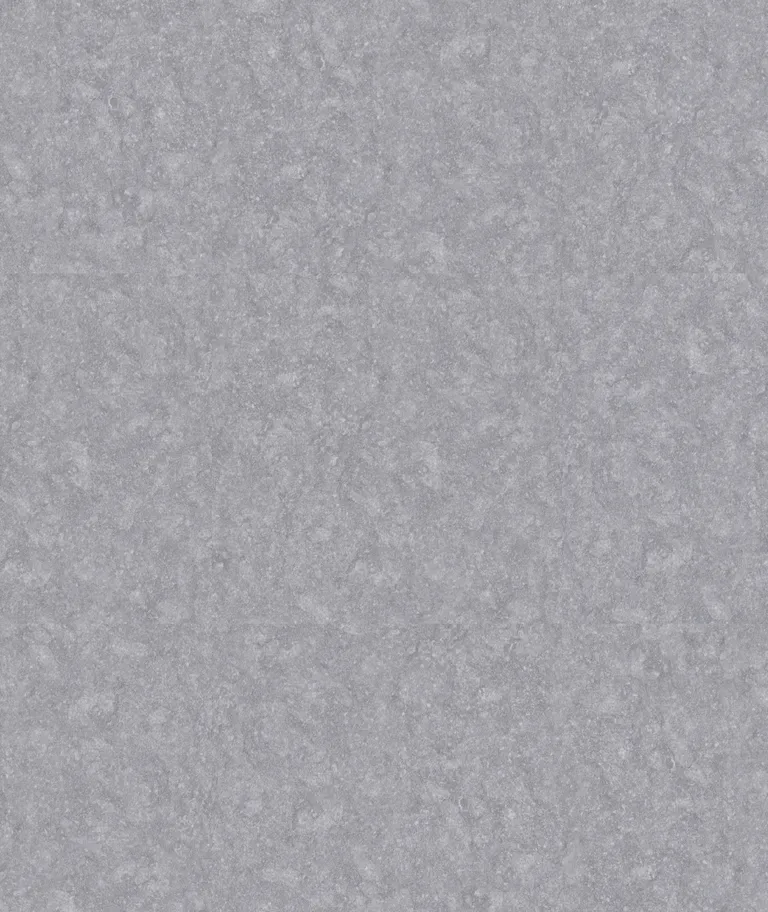 Gerflor Klebe-Vinylboden Dalle Vinyle Prime 0002 Ferro Fliese selbstklebend 0