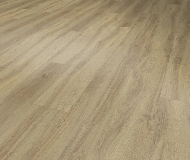 Gerflor Klick-Vinylboden Virtuo 30 Rigid Acoustic Baita Medium Landhausdiele XL 1