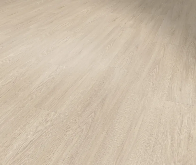 Gerflor Klick-Vinylboden Virtuo 55 Rigid Acoustic Blomma Light (Eir) Landhausdiele XL 1