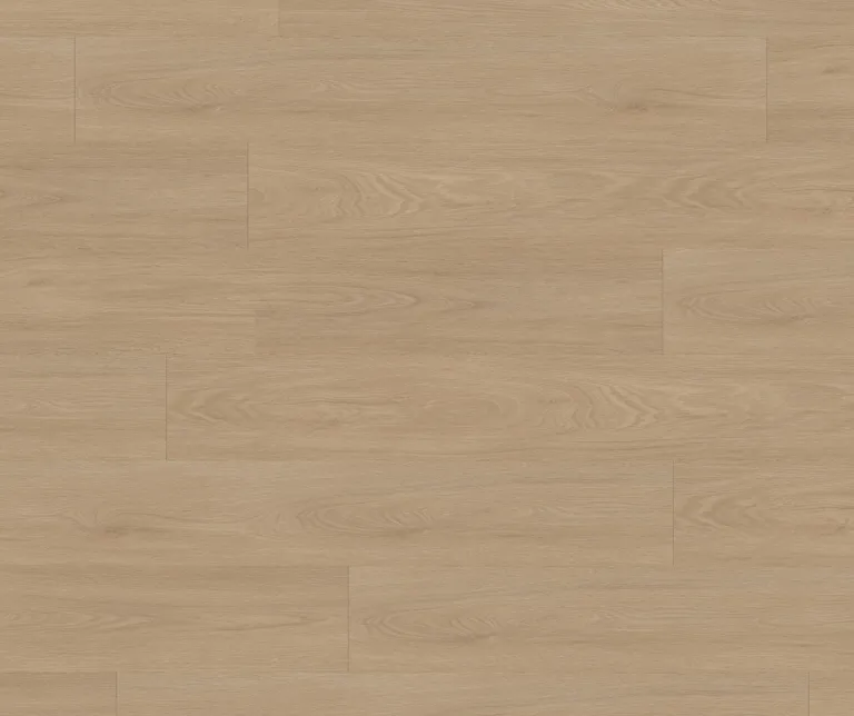 Gerflor Klebe-Vinylboden massiv Virtuo 55 Blomma Natural (Eir) Landhausdiele XL 2