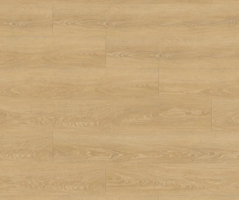 Gerflor Klebe-Vinylboden massiv Virtuo 30 Bohem Honey (Eir) Landhausdiele 2