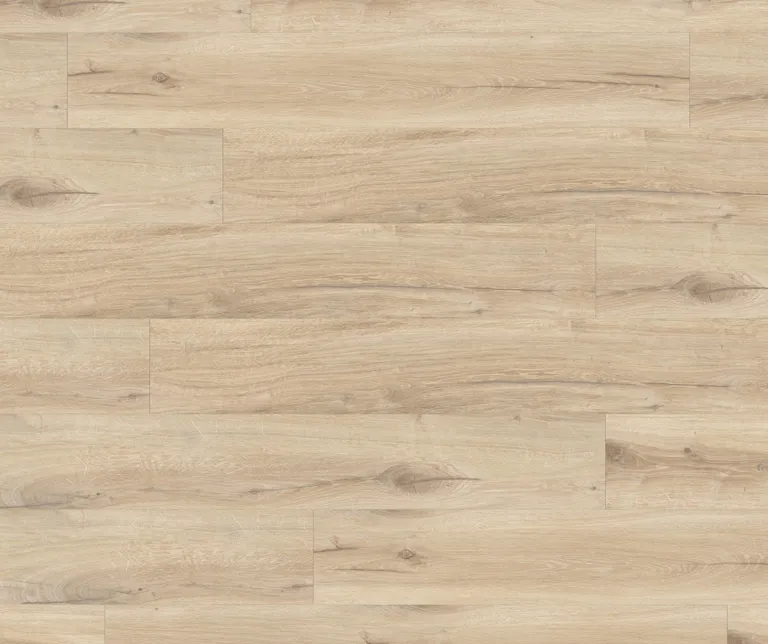 Gerflor Klebe-Vinylboden massiv Virtuo 55 Daintree Natural Landhausdiele XL 2