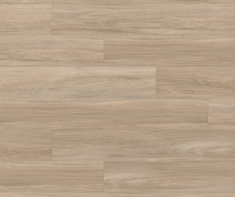 Gerflor Klebe-Vinylboden massiv Virtuo 30 Qaja Beige Landhausdiele 2