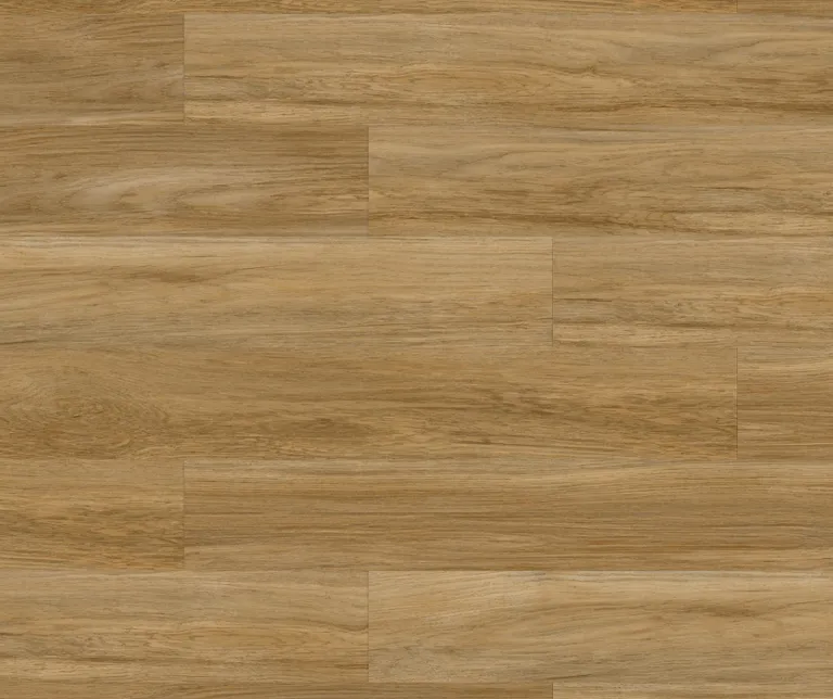 Gerflor Klebe-Vinylboden massiv Virtuo 30 Qaja Honey Landhausdiele 2