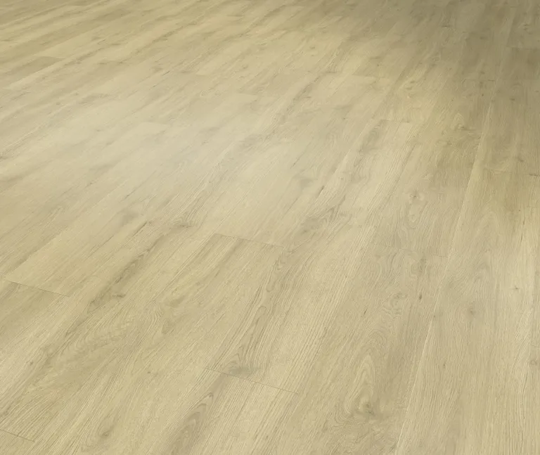 Gerflor Klebe-Vinylboden massiv Virtuo 55 Sunny Nature Landhausdiele 1