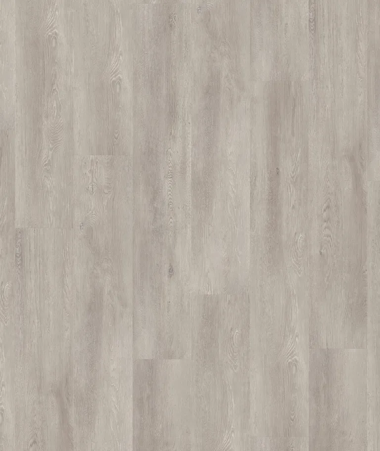 Gerflor Klebe-Vinylboden Senso Rustic 2320 Imperial Pearl Landhausdiele selbstklebend 1