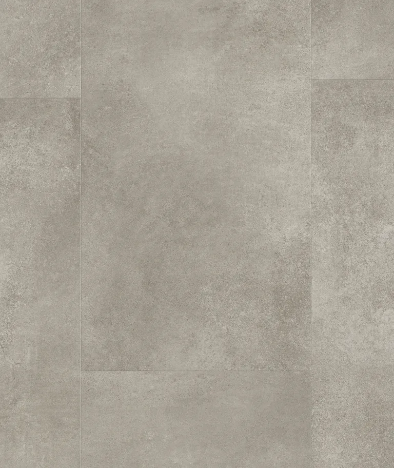 Gerflor Klick-Vinylboden Senso Clic 30 0889 Pepper Taupe Fliese 1