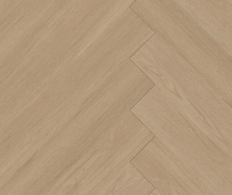 Gerflor Klick-Vinylboden Virtuo 55 Rigid Acoustic Blomma Natural Fischgrät 0