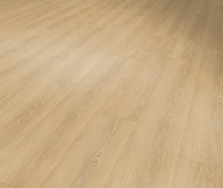 Gerflor Klick-Vinylboden Virtuo 55 Rigid Acoustic Bohem Honey (Eir) Landhausdiele 1