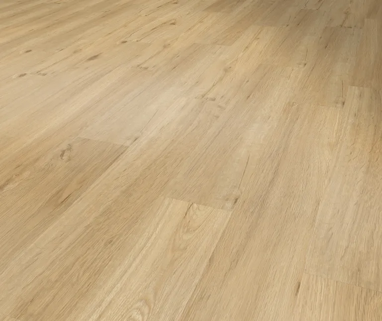 Gerflor Klick-Vinylboden Virtuo 30 Rigid Acoustic Sakia Landhausdiele 1