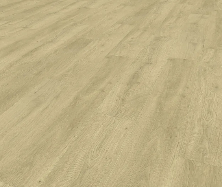 Gerflor Klick-Vinylboden Virtuo 55 Rigid Acoustic Sunny Nature Landhausdiele 1