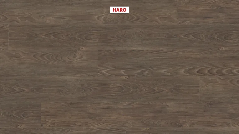 HARO Laminat Tritty 100 Gran Via Akazie Vario authentic soft 1
