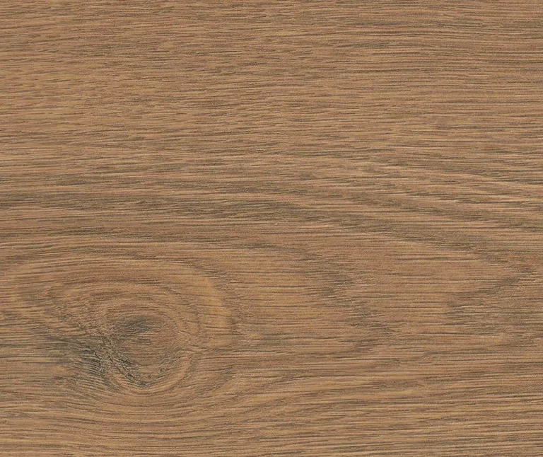 HARO Laminat Tritty 200 Aqua Eiche Flavia geräuchert authentic Landhausdiele 0