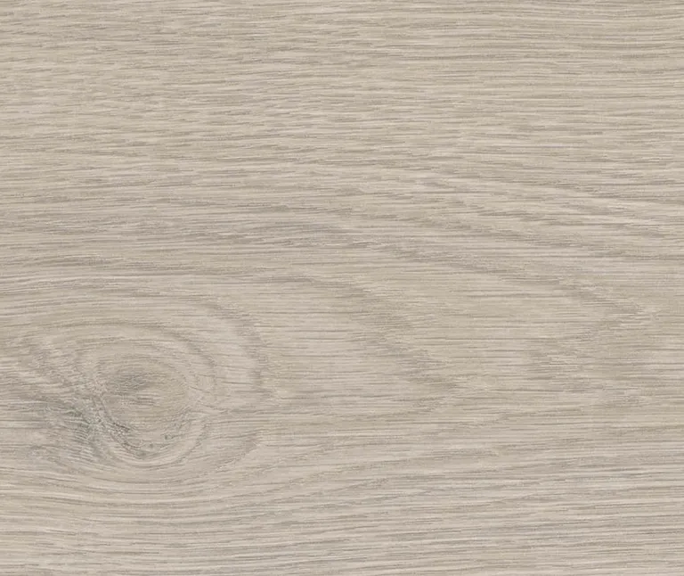 HARO Laminat Tritty 200 Aqua Eiche Flavia grau authentic Landhausdiele 0