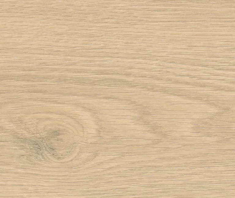 HARO Laminat Tritty 200 Aqua Eiche Flavia puro authentic Landhausdiele 0