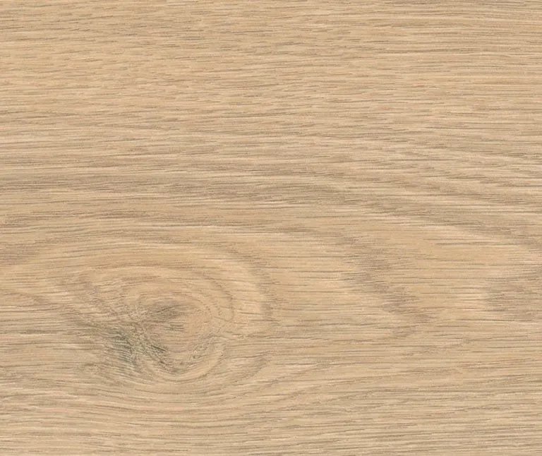 HARO Laminat Tritty 200 Aqua Gran Via Eiche Flavia puro authentic 0