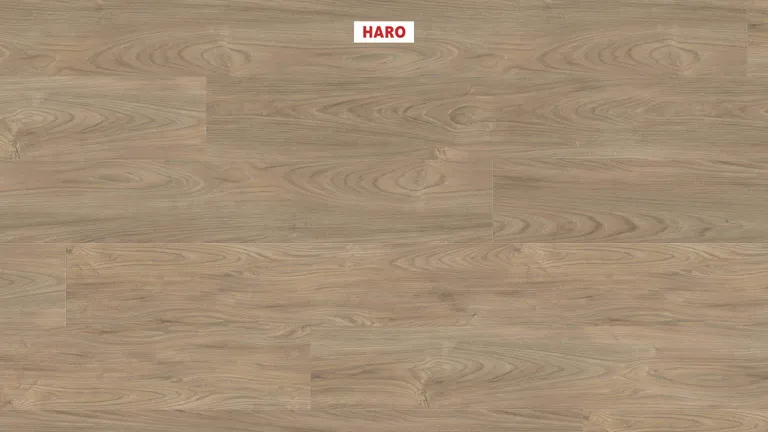 HARO Laminat Tritty 200 Aqua Gran Via Ulme Vario authentic soft 1