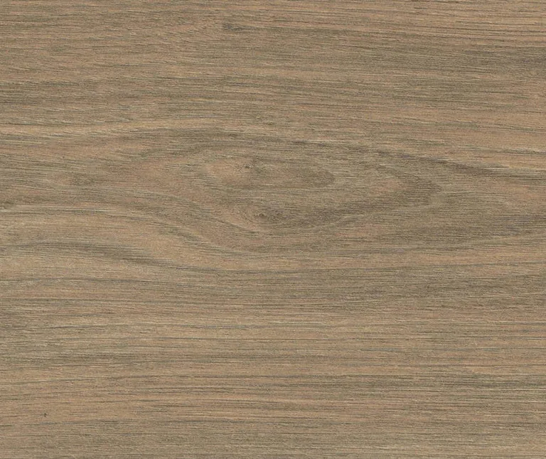 HARO Laminat Tritty 200 Aqua Gran Via Ulme Vario authentic soft 0