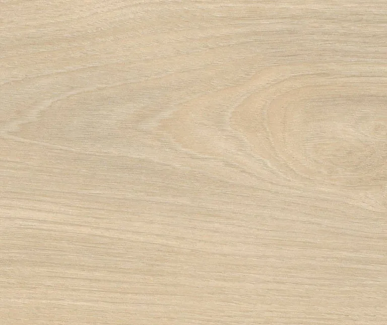 HARO Laminat Tritty 200 Aqua Silberahorn Vario authentic soft Landhausdiele 0