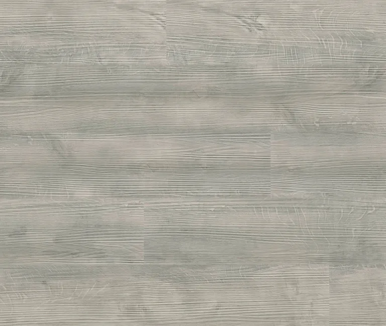 HORI Klebe-Vinylboden massiv Eiche Perth grau Holzstruktur Landhausdiele 1