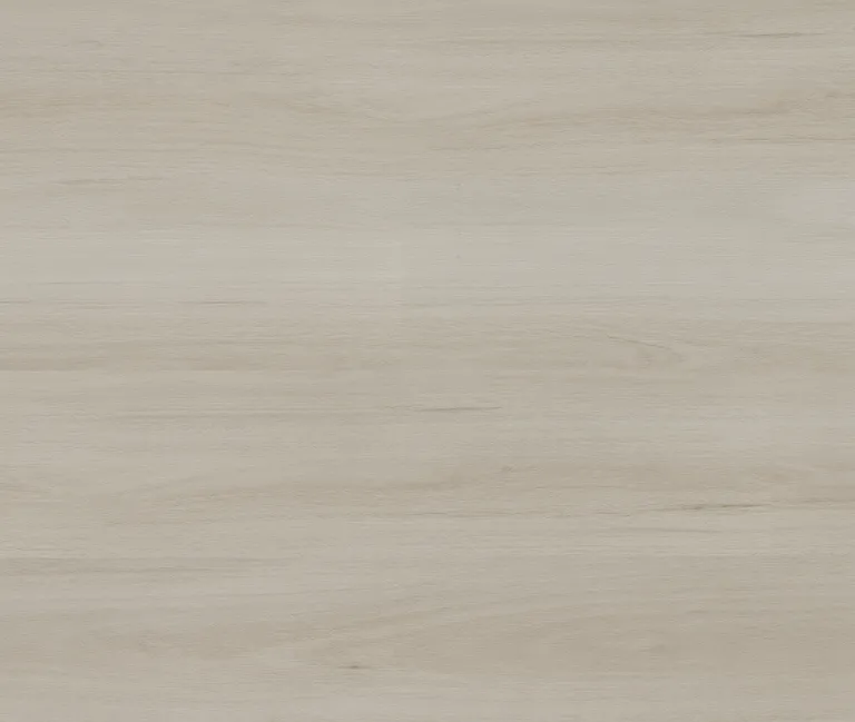 HORI Klebe-Vinylboden massiv Traubeneiche gekälkt Holzstruktur Landhausdiele 1
