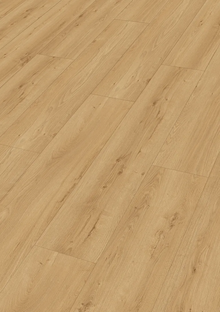 MEISTER PVC-freier Designboden MeisterDesign. allround DD 700 S Earth Oak Landhausdiele 2