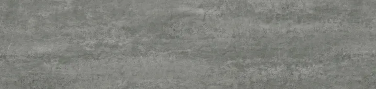 tilo Klick-Vinylboden ELEGANTO Concrete Natur Steinoptik wave Diele 3